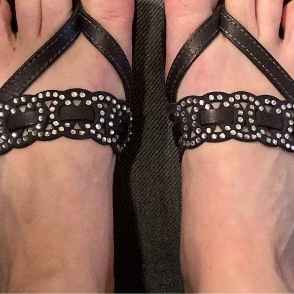 DON UORRI🇮🇹 - Picture 10 of 10